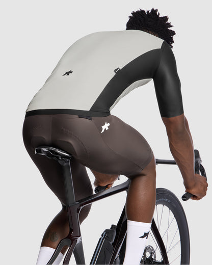 ASSOS MILLE GT Wind Vest S11 — view 35