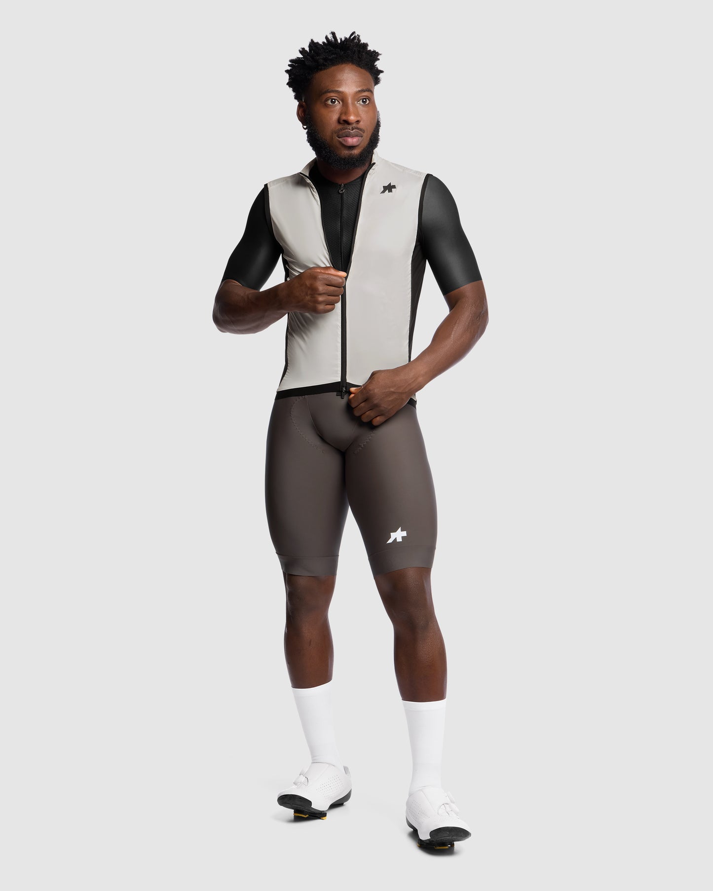 ASSOS MILLE GT Wind Vest S11 — view 36