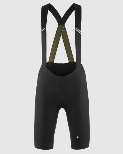 ASSOS DYORA R Spring Fall Bib Shorts S11 — view 5