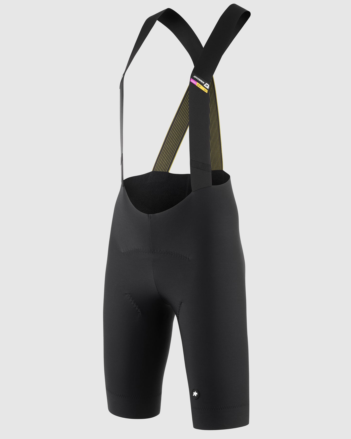 ASSOS DYORA R Spring Fall Bib Shorts S11 — view 8