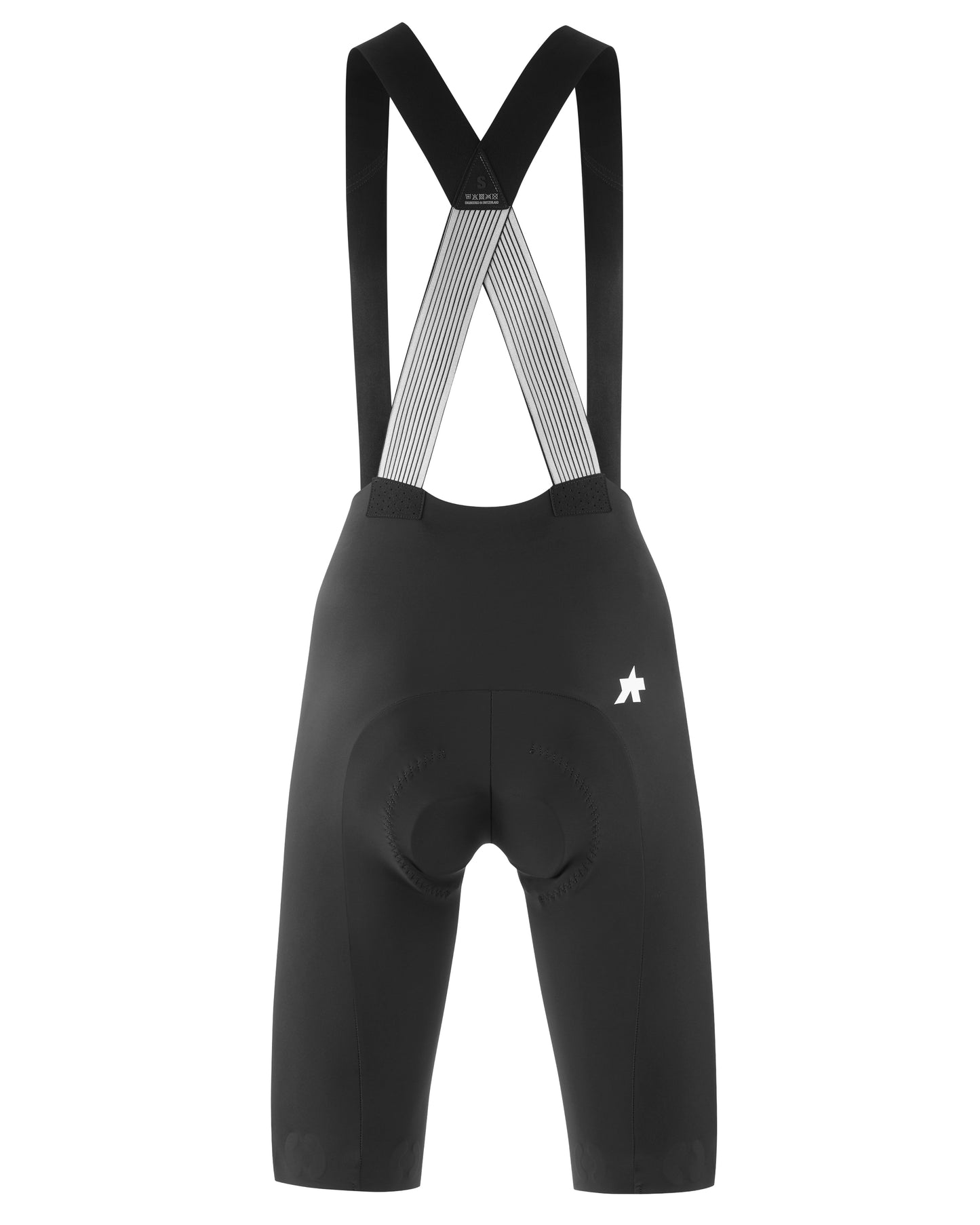 ASSOS DYORA R Bib Shorts S11