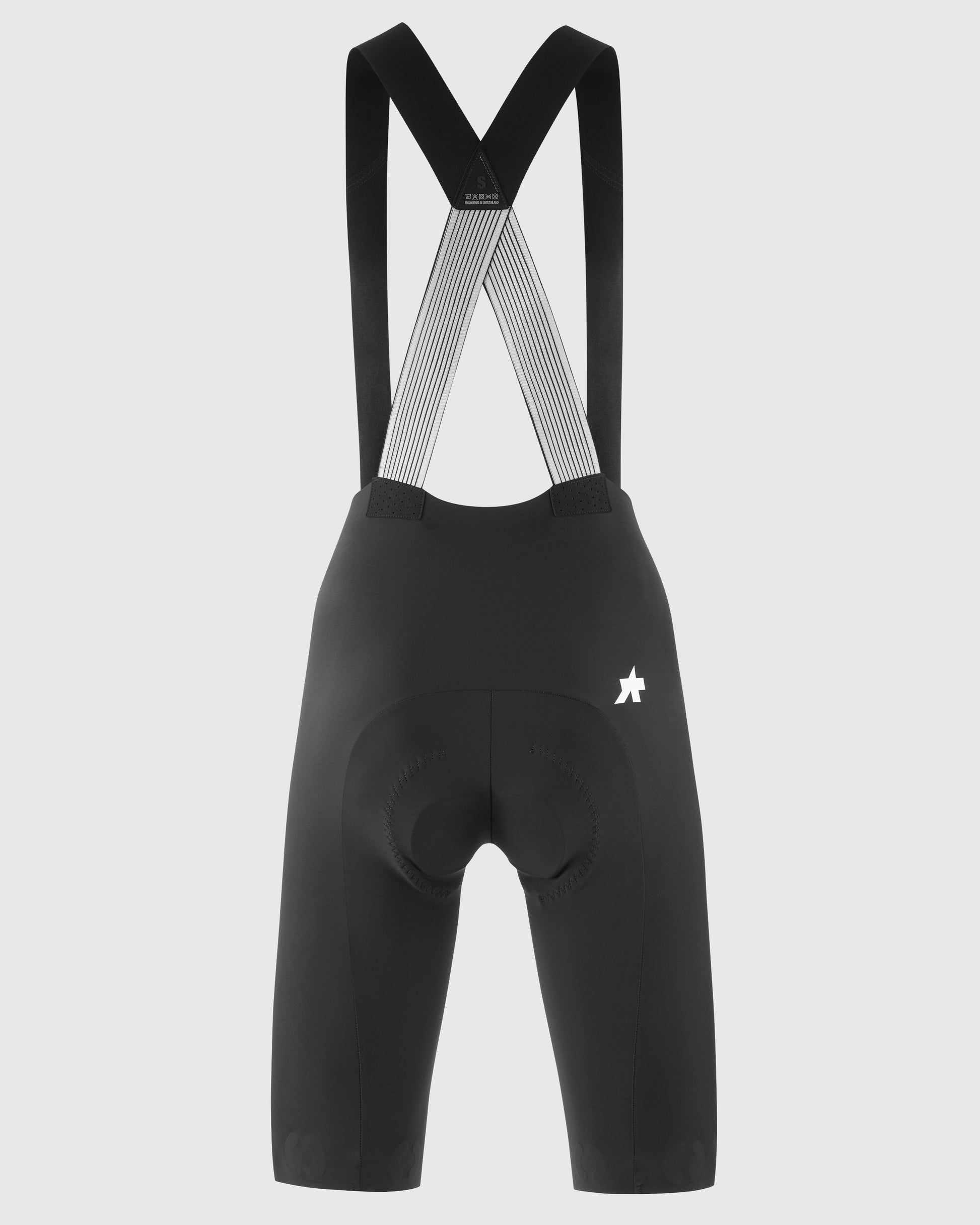 ASSOS DYORA R Bib Shorts S11 — view 14