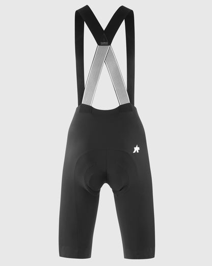 ASSOS DYORA R Bib Shorts S11 — view 14