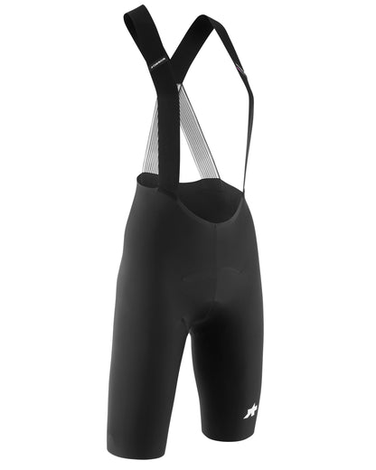 ASSOS DYORA R Bib Shorts S11