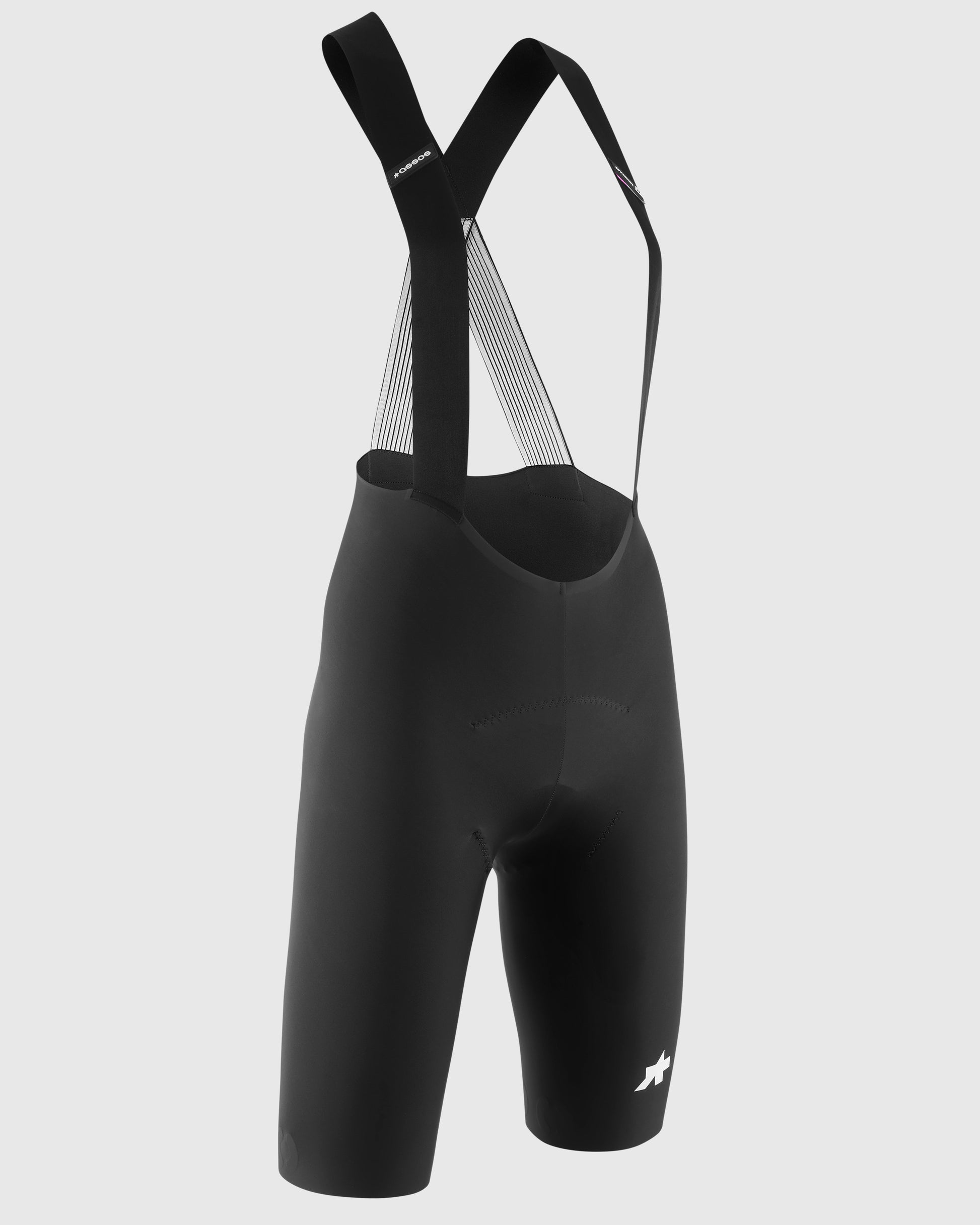 ASSOS DYORA R Bib Shorts S11 — view 15