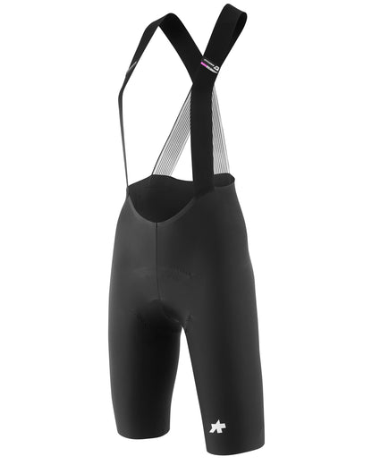 ASSOS DYORA R Bib Shorts S11