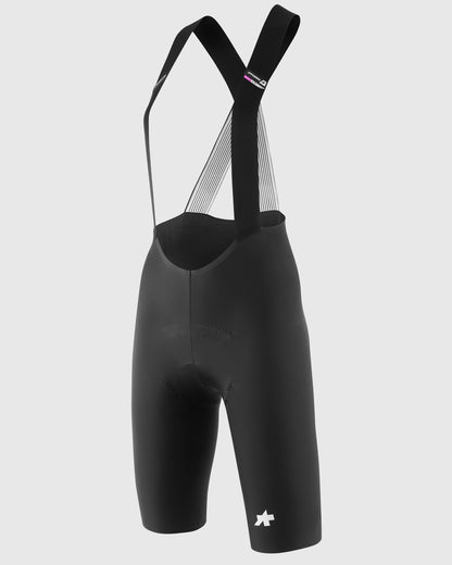 ASSOS DYORA R Bib Shorts S11 — view 16
