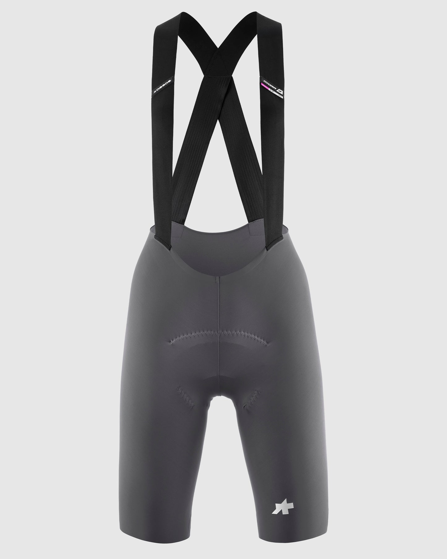 ASSOS DYORA R Bib Shorts S11 — view 19
