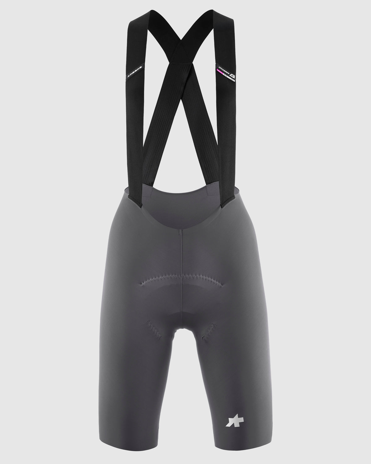 ASSOS DYORA R Bib Shorts S11 — view 19