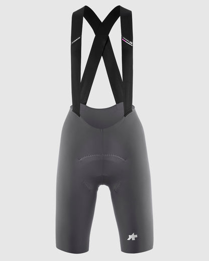 ASSOS DYORA R Bib Shorts S11 — view 19