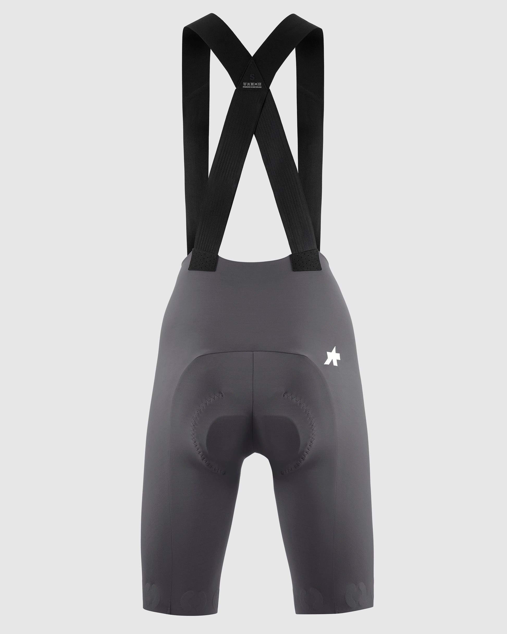 ASSOS DYORA R Bib Shorts S11 — view 20
