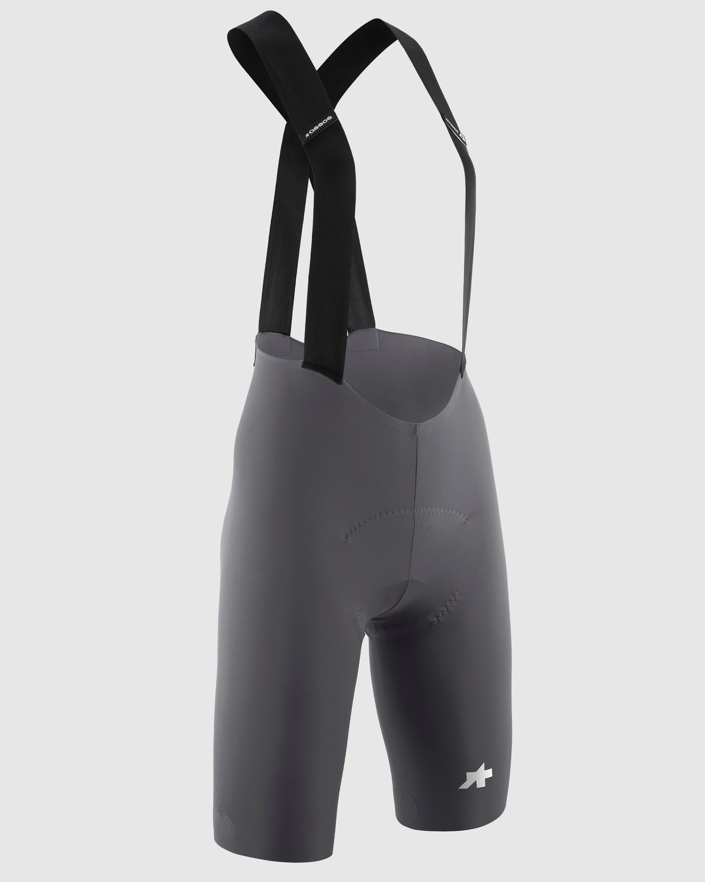 ASSOS DYORA R Bib Shorts S11 — view 21