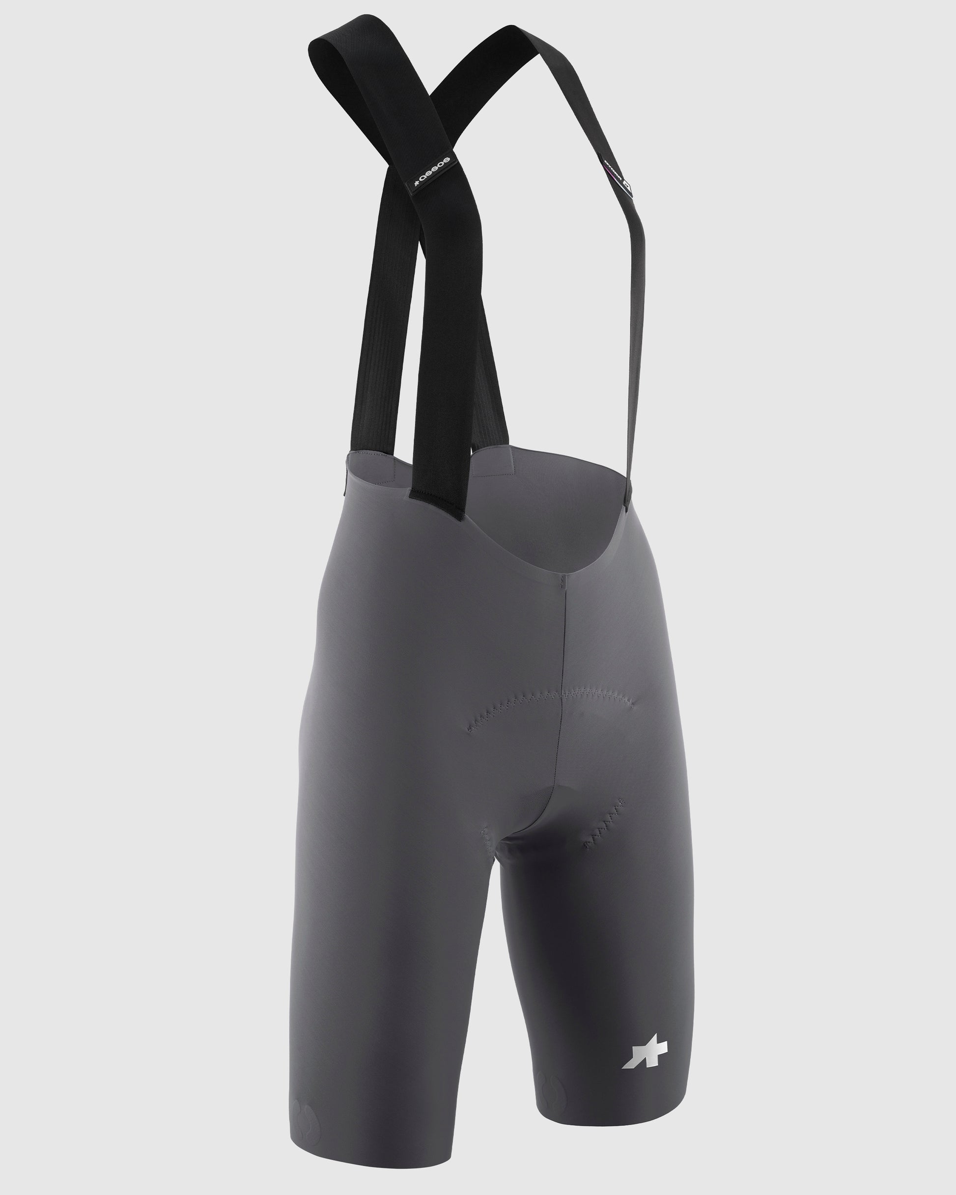 ASSOS DYORA R Bib Shorts S11 — view 21