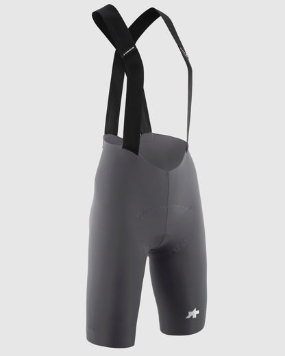 ASSOS DYORA R Bib Shorts S11 — view 21