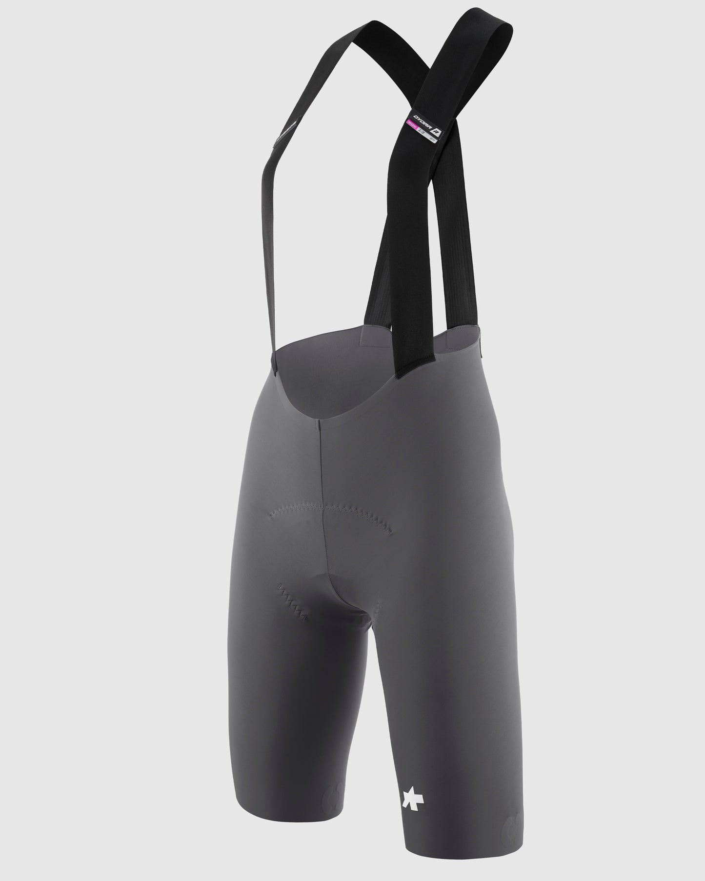 ASSOS DYORA R Bib Shorts S11 — view 22