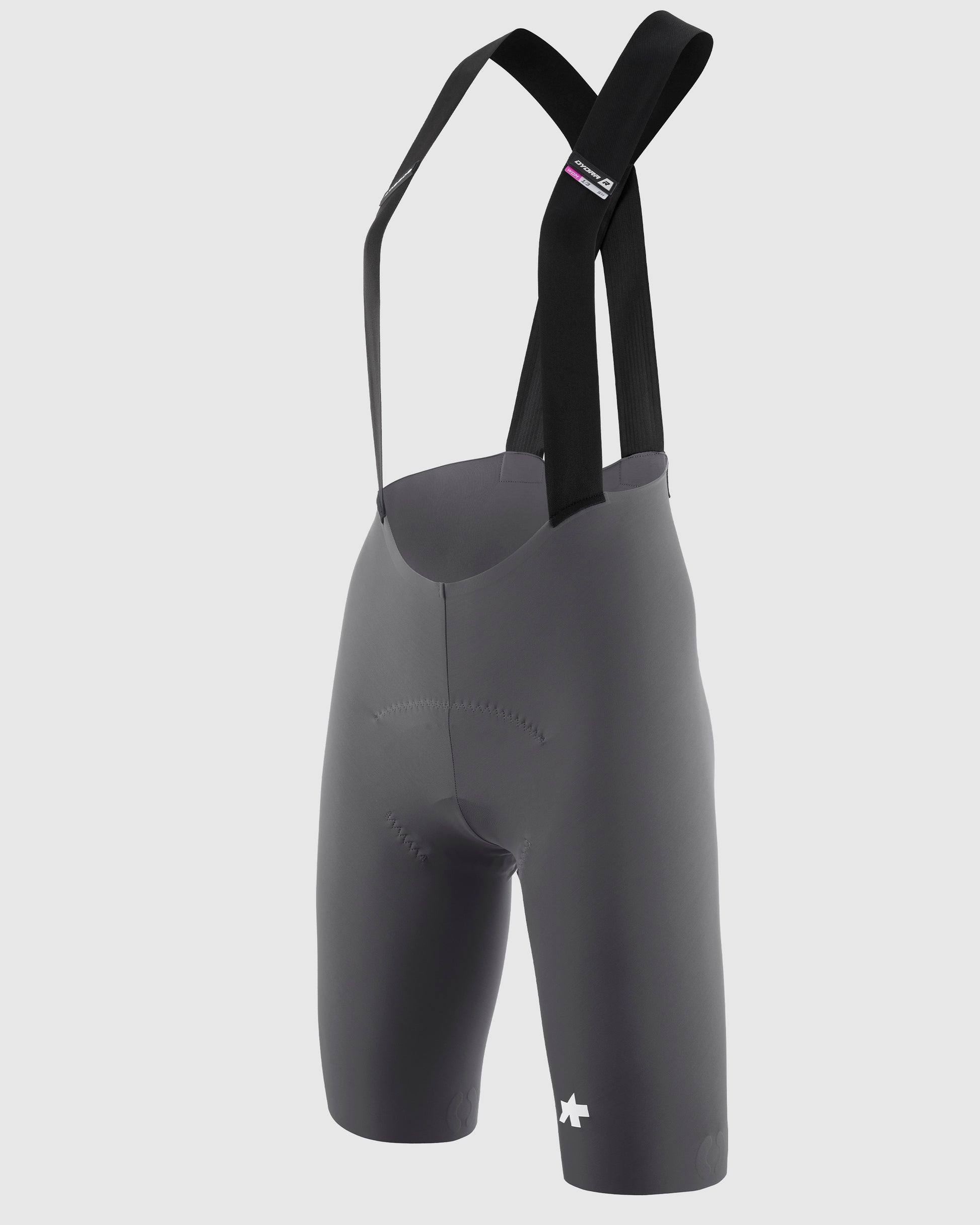 ASSOS DYORA R Bib Shorts S11 — view 22