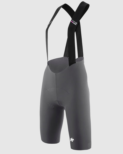 ASSOS DYORA R Bib Shorts S11 — view 22