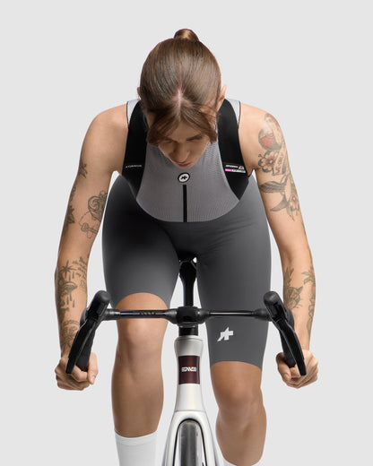 ASSOS DYORA R Bib Shorts S11 — view 23