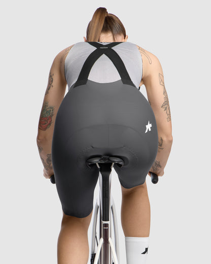 ASSOS DYORA R Bib Shorts S11 — view 24