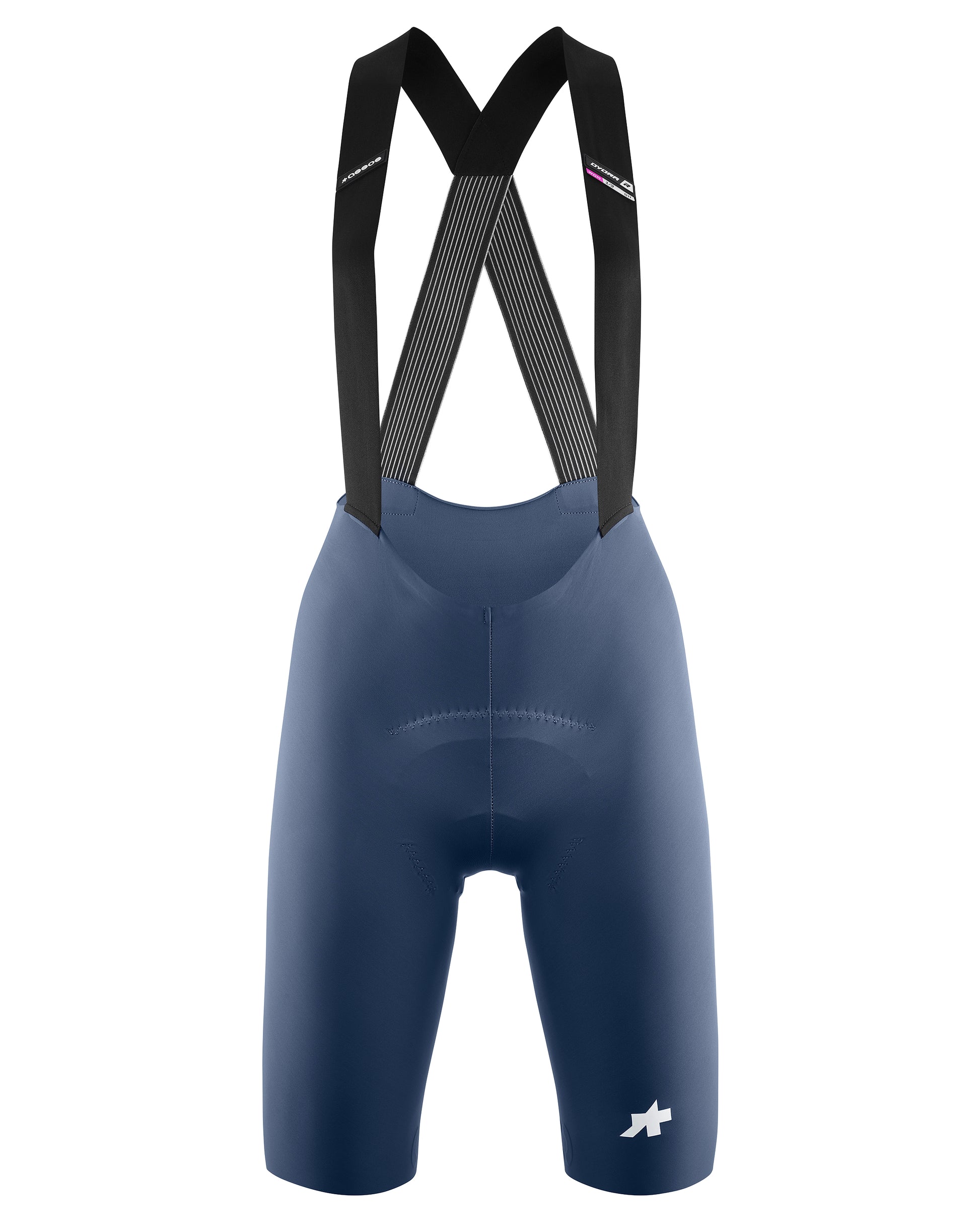 ASSOS DYORA R Bib Shorts S11 — view 5