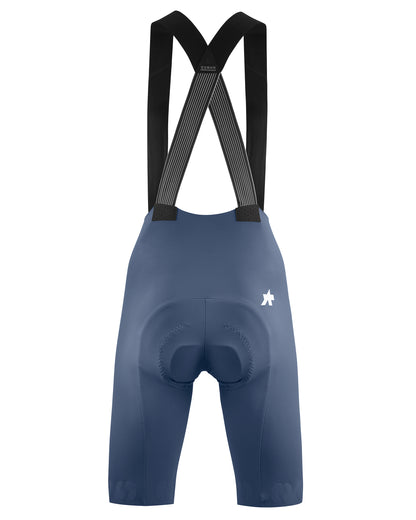 ASSOS DYORA R Bib Shorts S11
