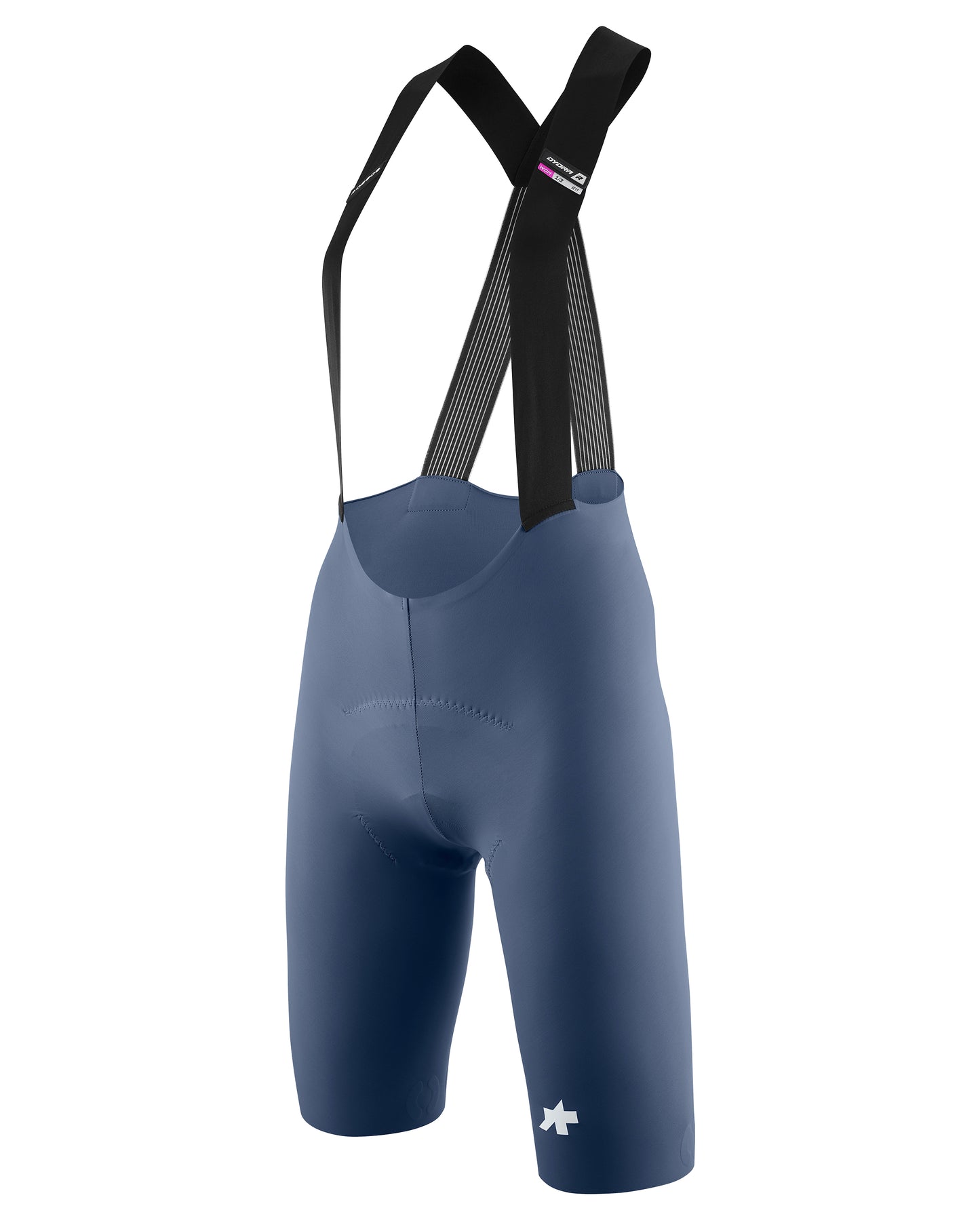 ASSOS DYORA R Bib Shorts S11