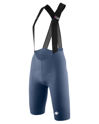 ASSOS DYORA R Bib Shorts S11