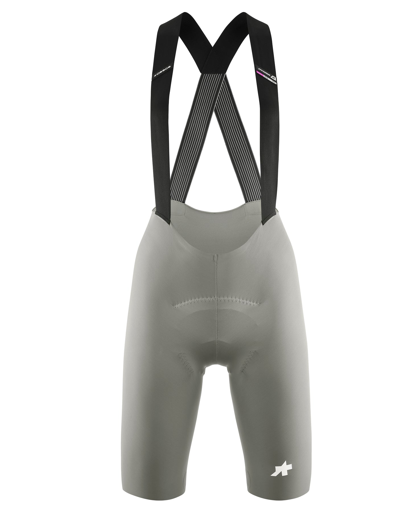 ASSOS DYORA R Bib Shorts S11