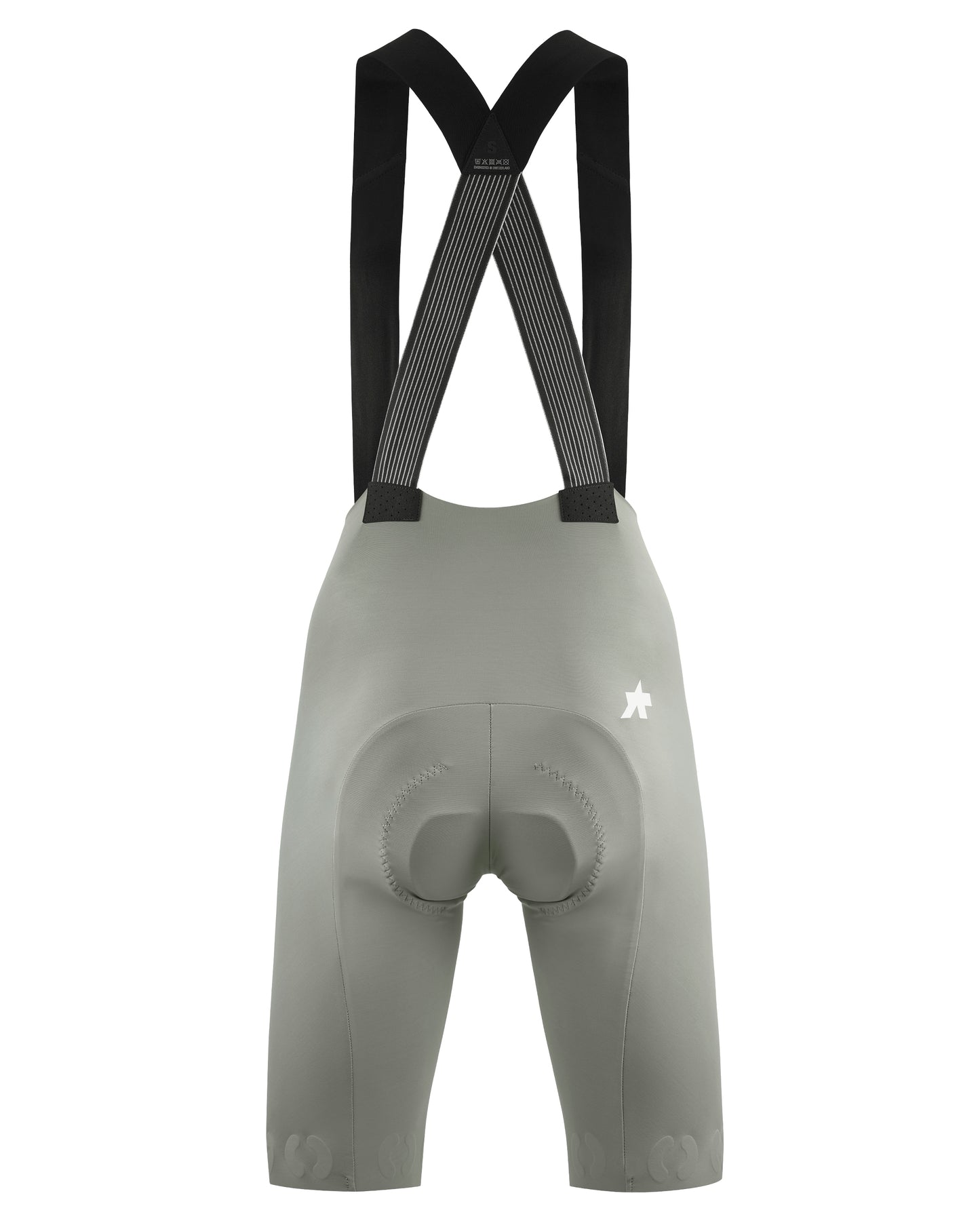ASSOS DYORA R Bib Shorts S11