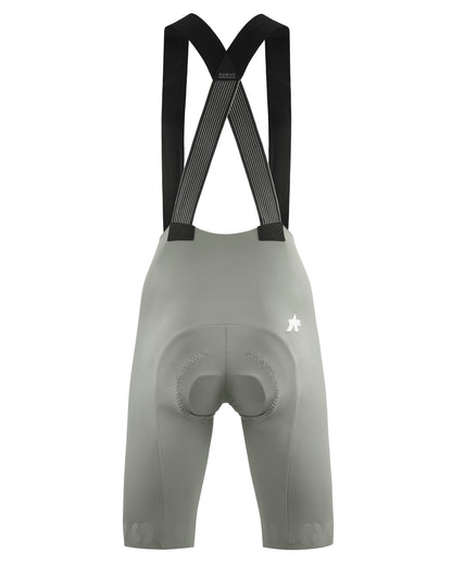 ASSOS DYORA R Bib Shorts S11