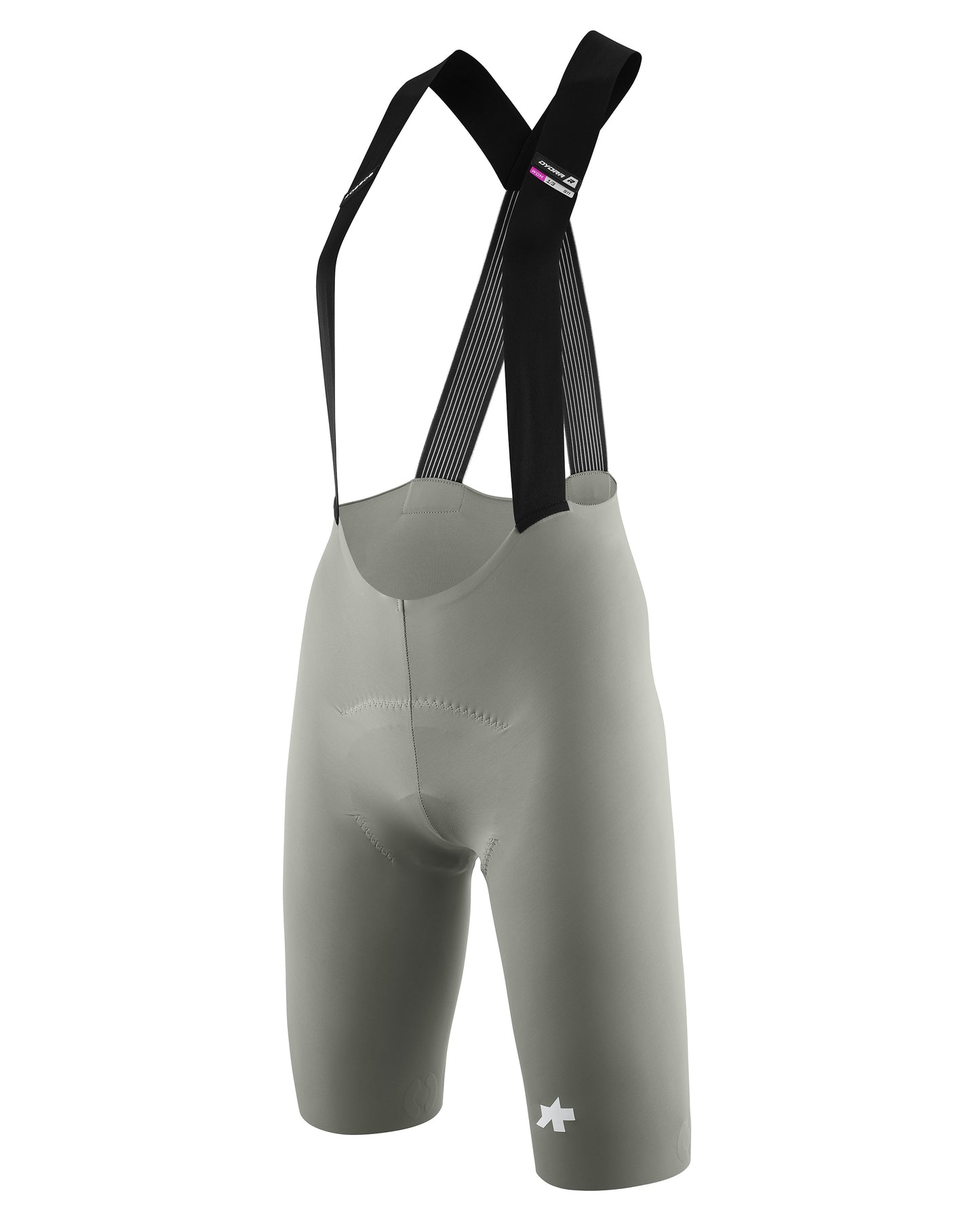 ASSOS DYORA R Bib Shorts S11