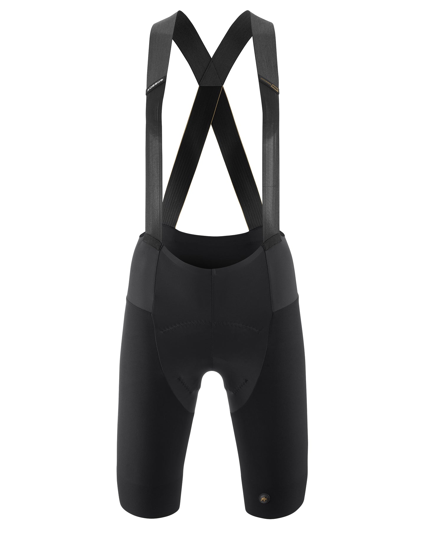 ASSOS DYORA RSV Bib Shorts S11