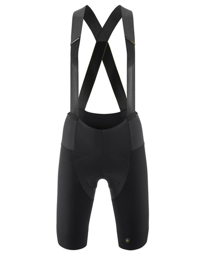 ASSOS DYORA RSV Bib Shorts S11
