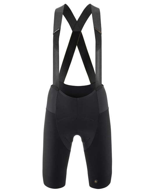 ASSOS DYORA RSV Bib Shorts S11