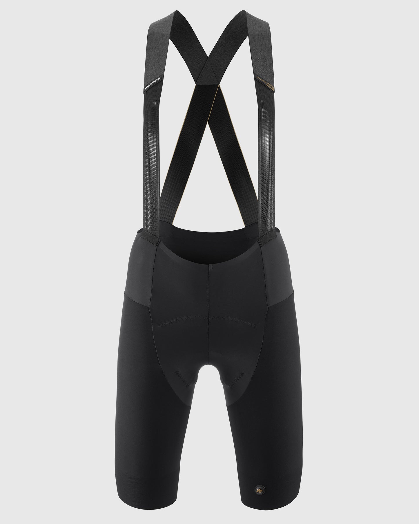 ASSOS DYORA RSV Bib Shorts S11 — view 5