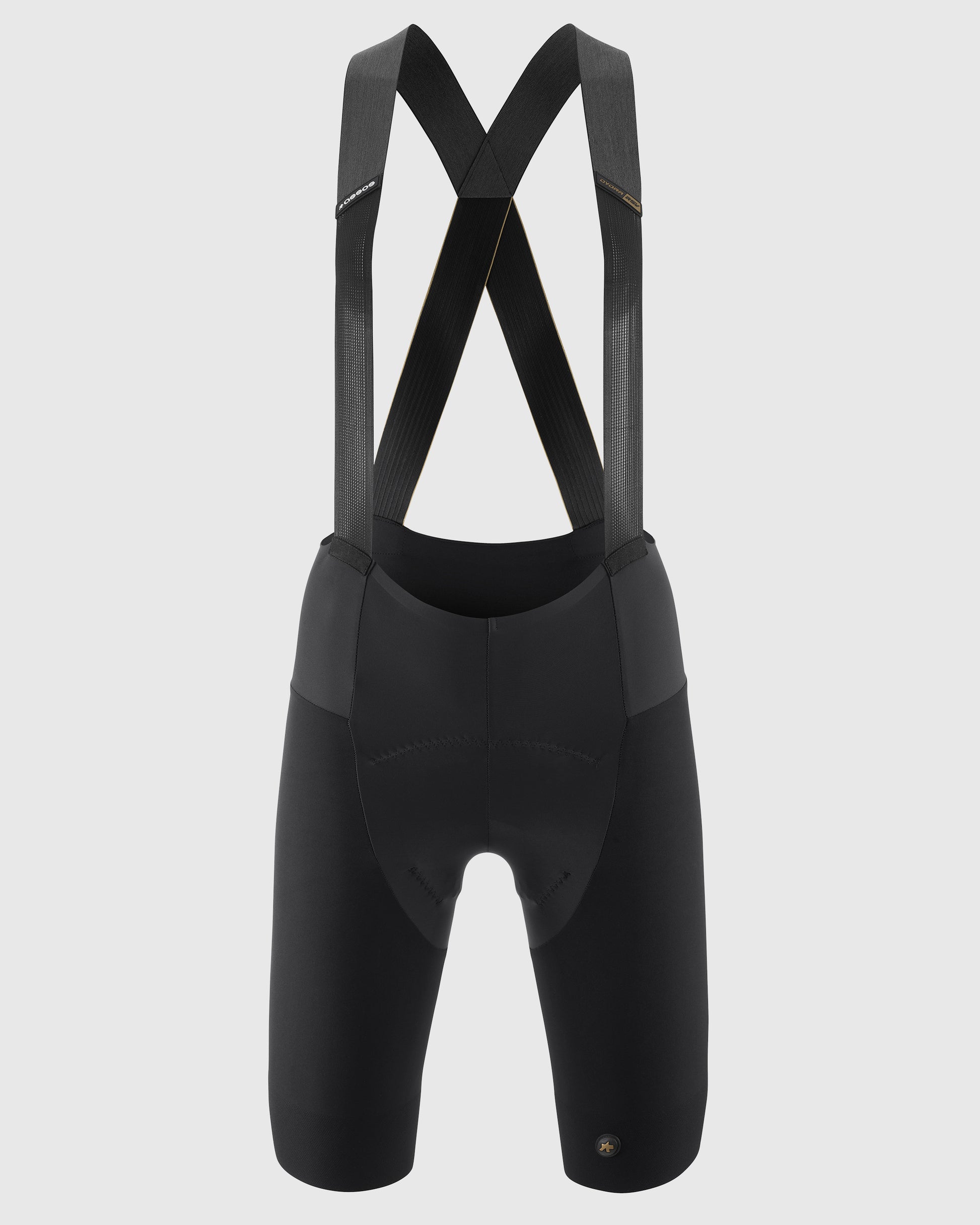 ASSOS DYORA RSV Bib Shorts S11 — view 5