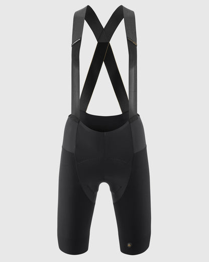 ASSOS DYORA RSV Bib Shorts S11 — view 5