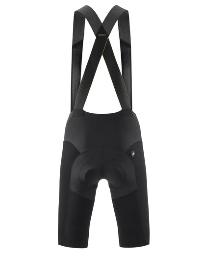 ASSOS DYORA RSV Bib Shorts S11