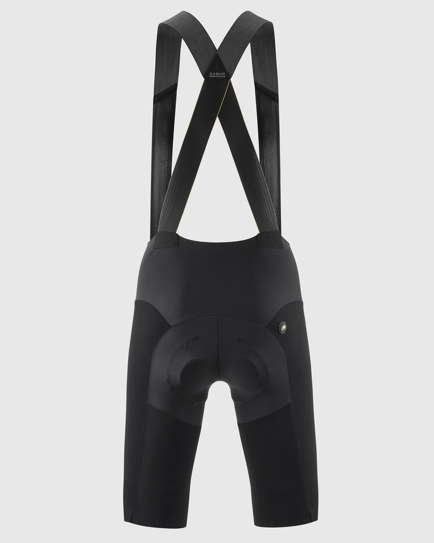 ASSOS DYORA RSV Bib Shorts S11 — view 6