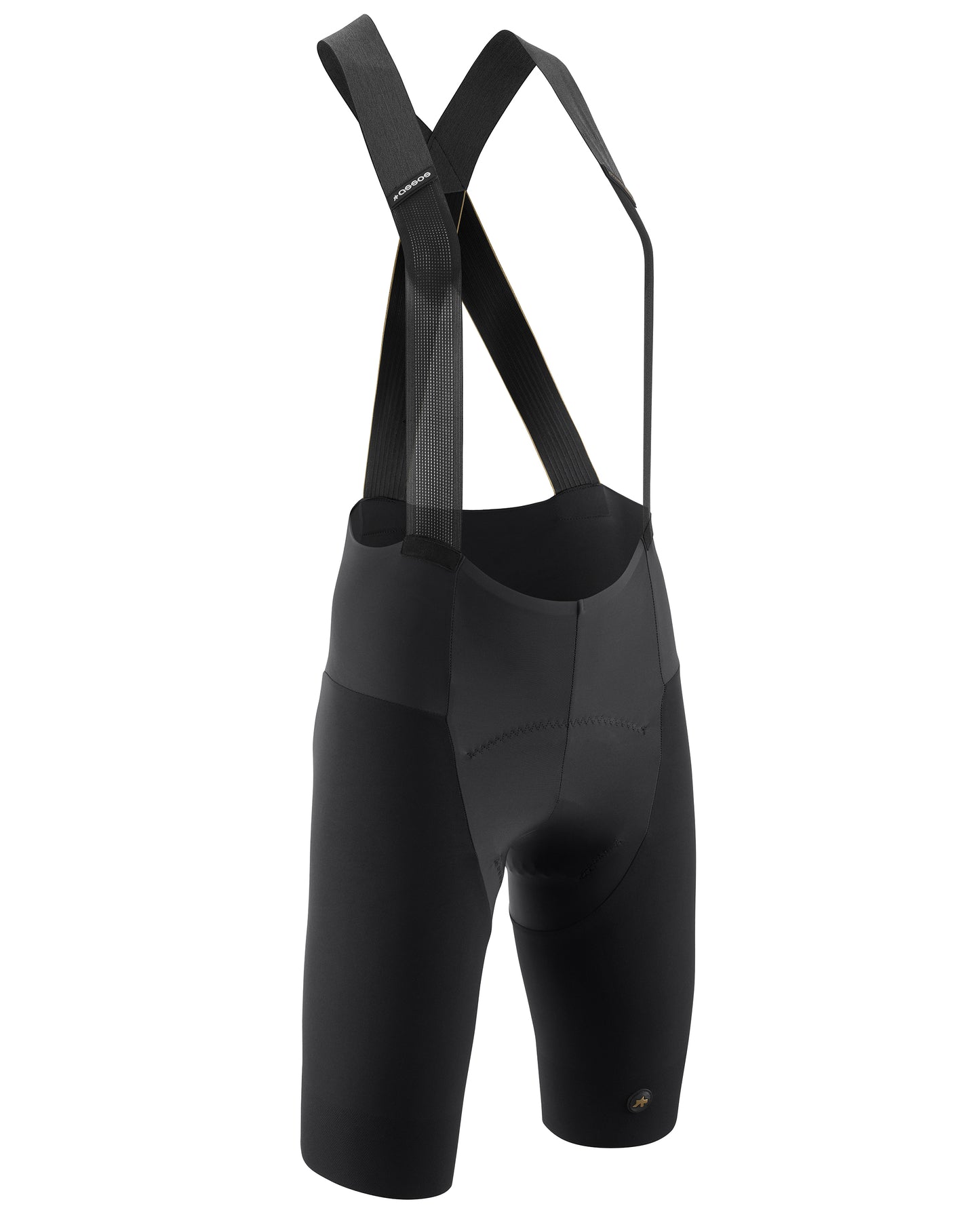 ASSOS DYORA RSV Bib Shorts S11