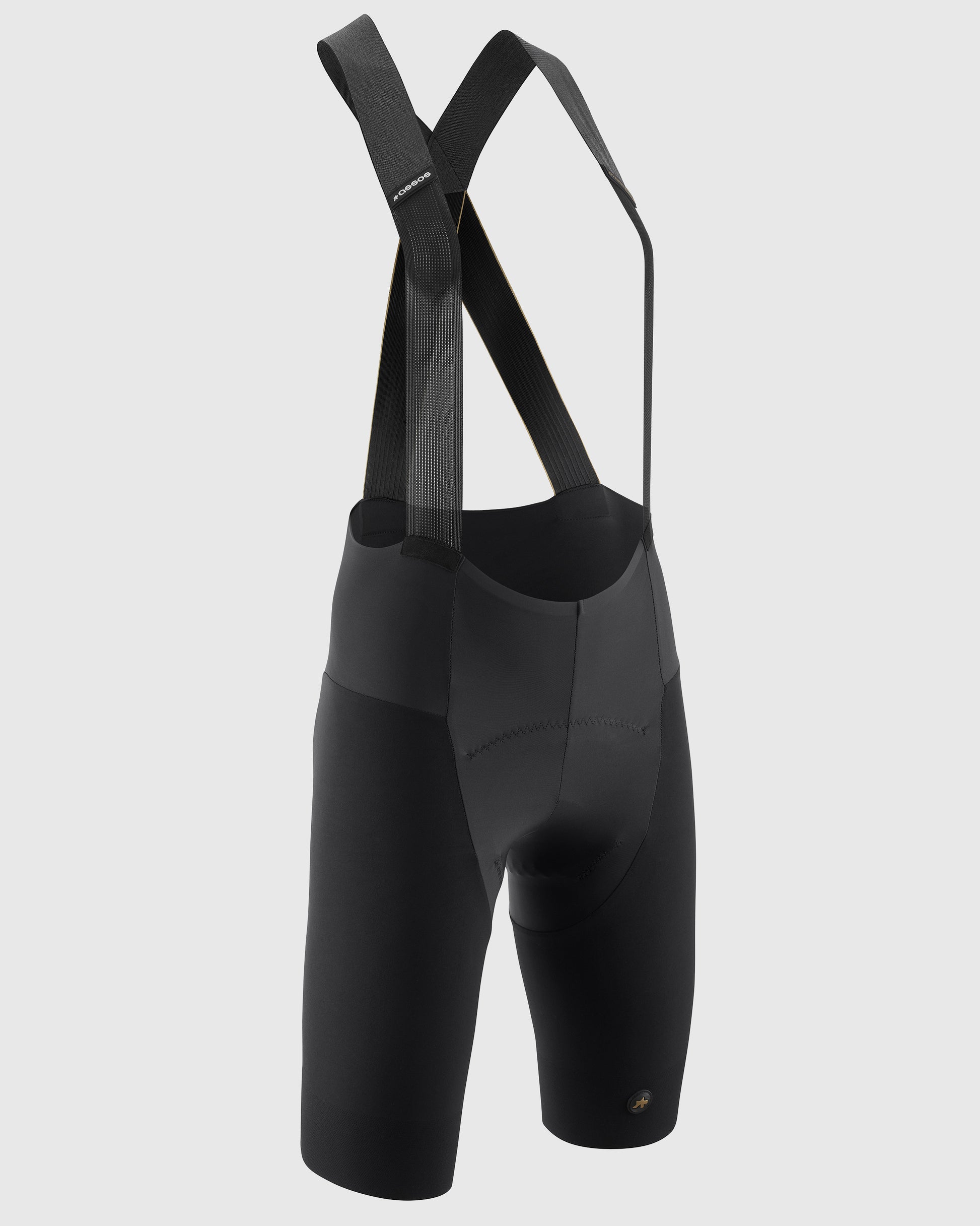 ASSOS DYORA RSV Bib Shorts S11 — view 7