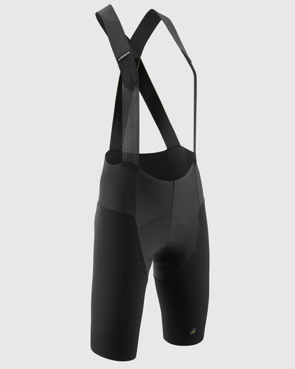 ASSOS DYORA RSV Bib Shorts S11 — view 7