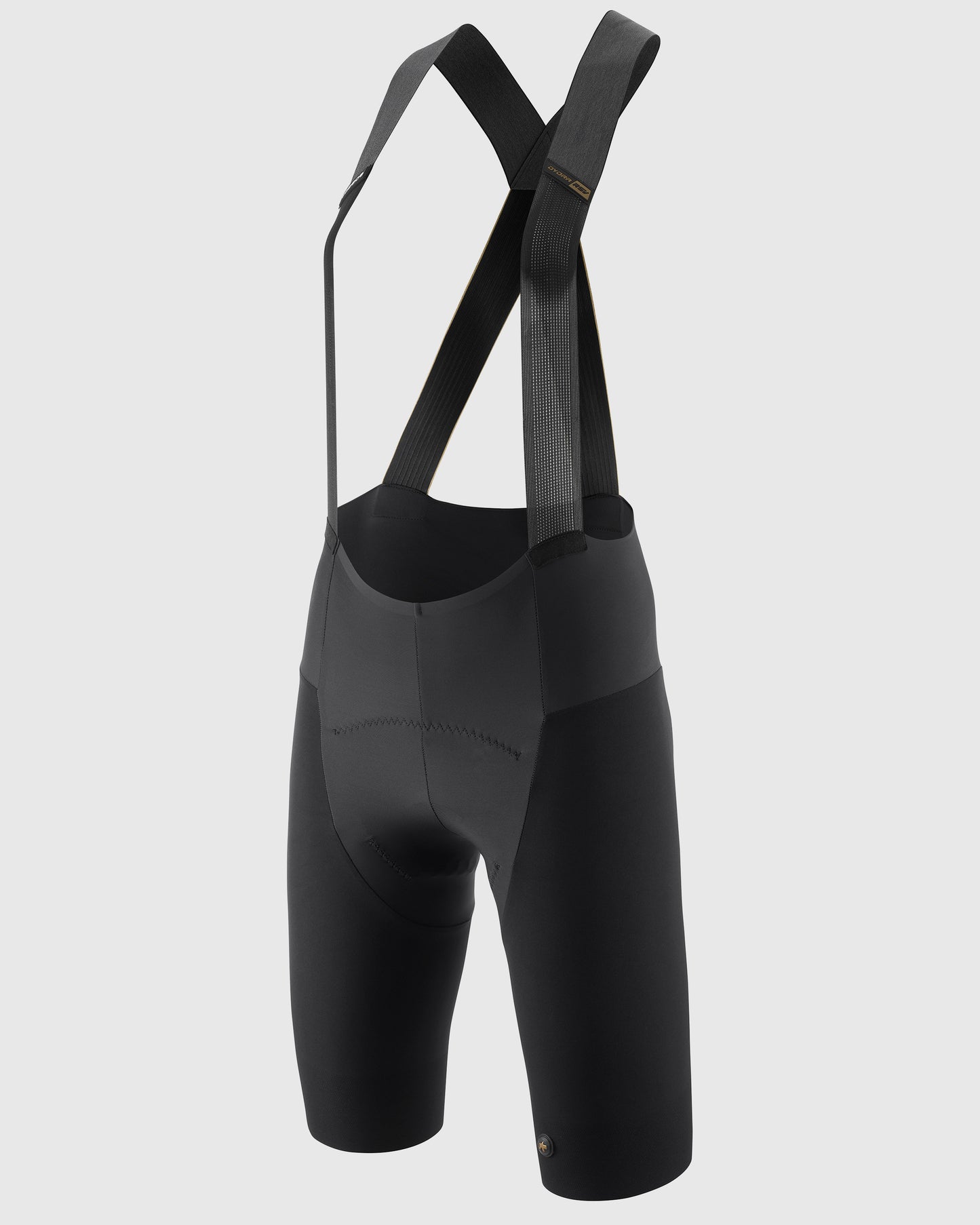 ASSOS DYORA RSV Bib Shorts S11 — view 8