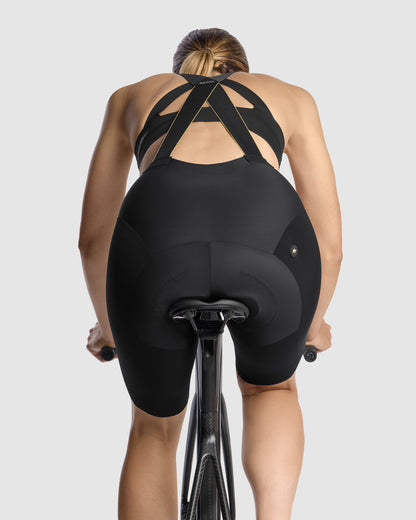 ASSOS DYORA RSV Bib Shorts S11 — view 10