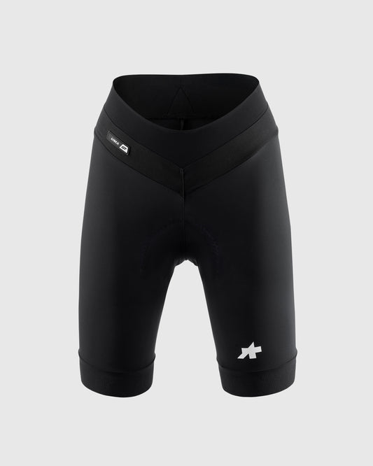 ASSOS UMA GT Half Shorts S11 short