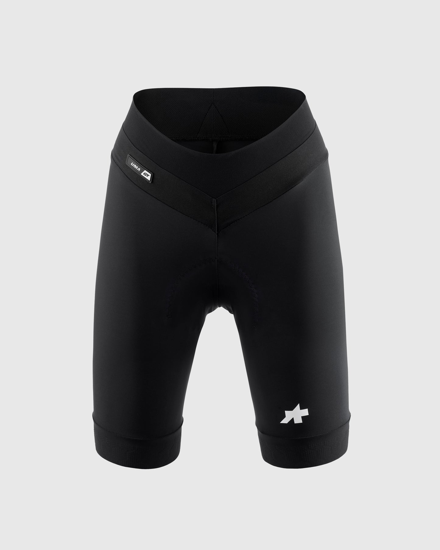 ASSOS UMA GT Half Shorts S11 short — view 7