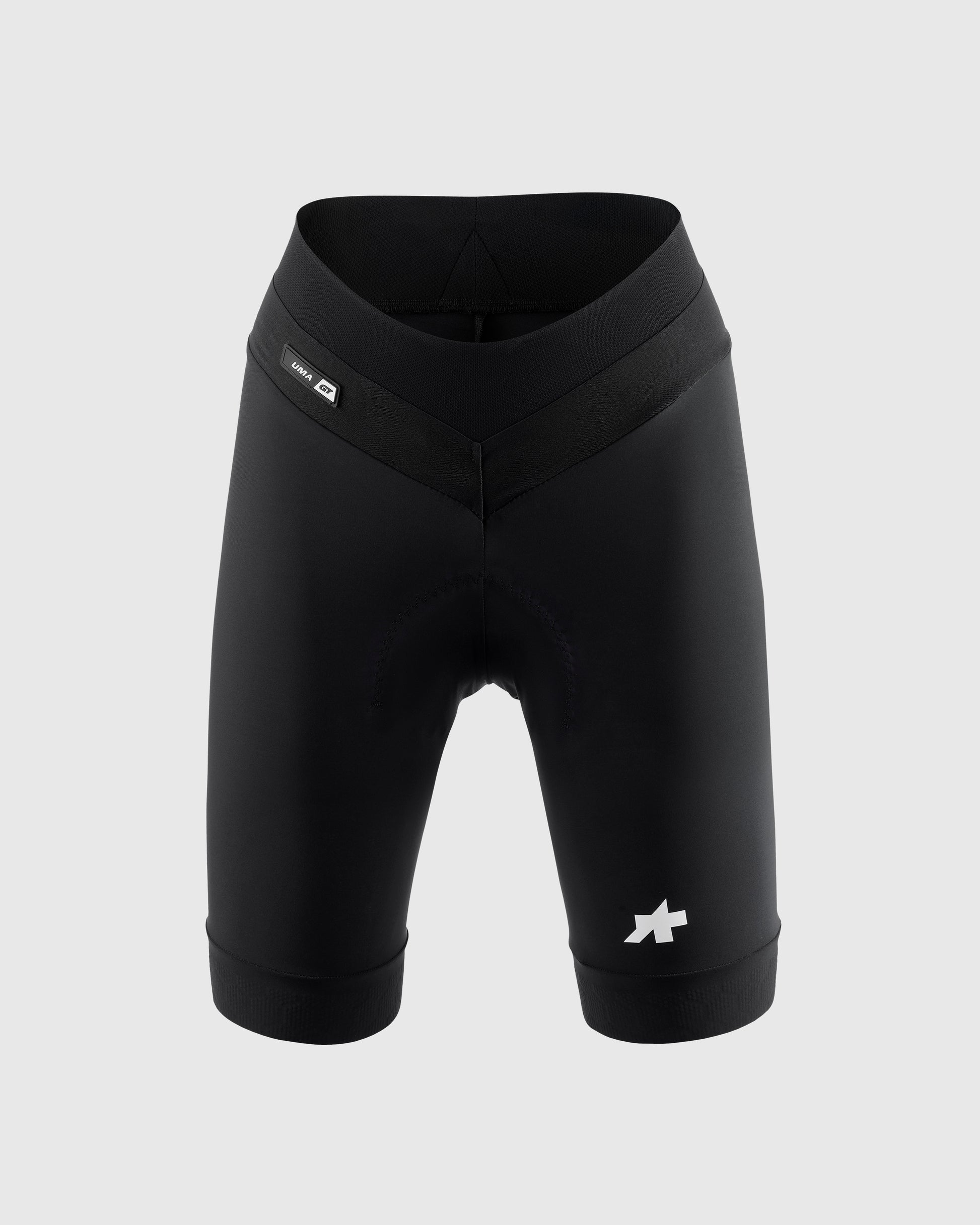 ASSOS UMA GT Half Shorts S11 short — view 7