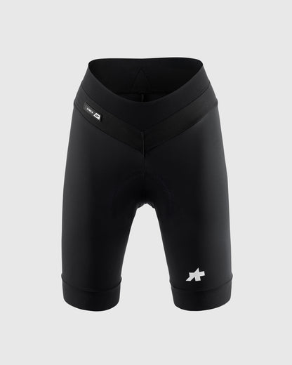 ASSOS UMA GT Half Shorts S11 short — view 7