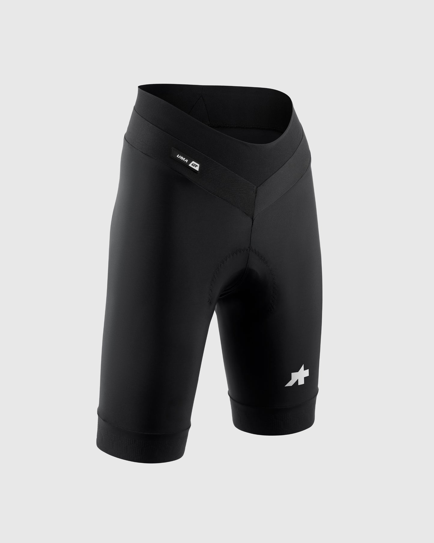 ASSOS UMA GT Half Shorts S11 short — view 9