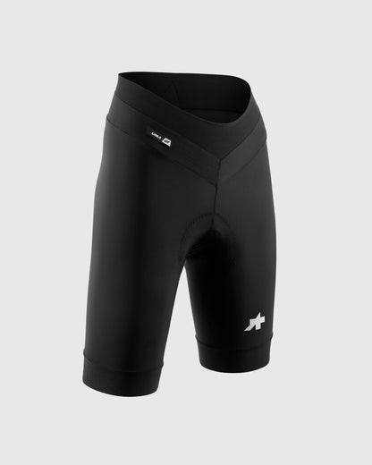 ASSOS UMA GT Half Shorts S11 short — view 9